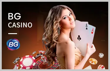 Tải ứng dụng di động Jeetwin
